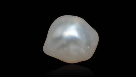 Natural Venezuela Pearl 6.23 Carats