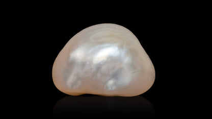 Natural Venezuela Pearl 11.19 Carats