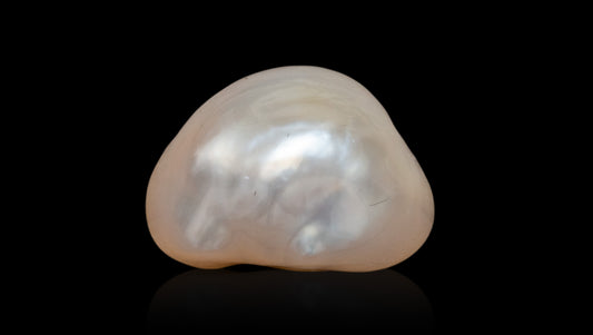 Natural Venezuela Pearl 11.19 Carats
