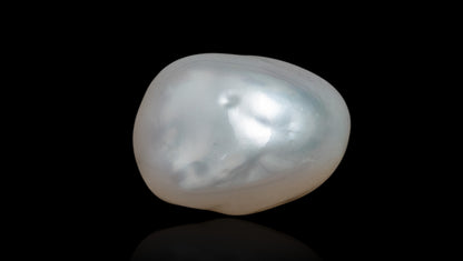 Natural Venezuela Pearl 12.96 Carats