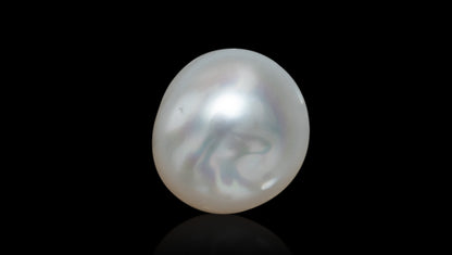 Natural Venezuela Pearl 9.84 Carats