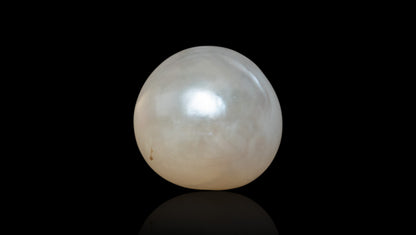 Natural Venezuela Pearl 9.48 Carats
