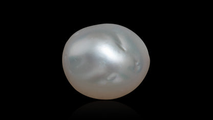 Natural Venezuela Pearl 7.55 Carats