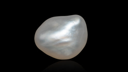 Natural Venezuela Pearl 6.28 Carats