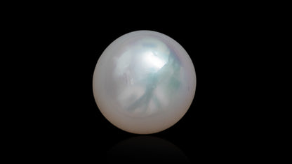 Natural Venezuela Pearl 8.96 Carats