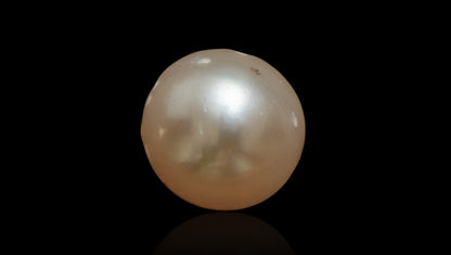 Natural Venezuela Pearl 4.80 Carats