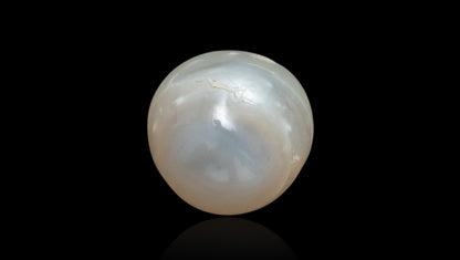 Natural Venezuela Pearl 6.19 Carats