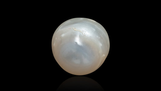 Natural Venezuela Pearl 6.19 Carats