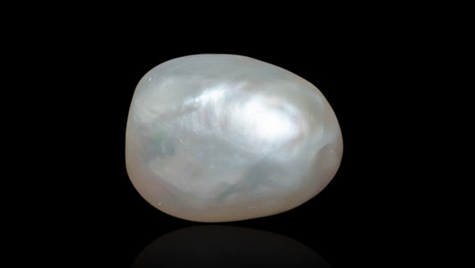 Natural Venezuela Pearl 13.82 Carats