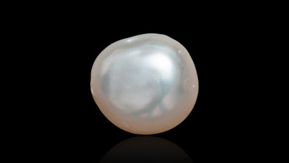 Natural Venezuela Pearl 5.99 Carats