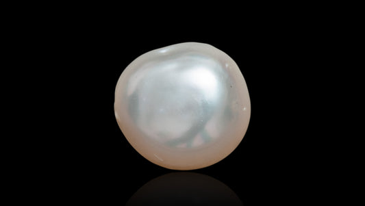 Natural Venezuela Pearl 5.99 Carats