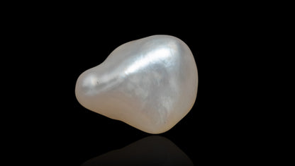 Natural Venezuela Pearl 7.53 Carats