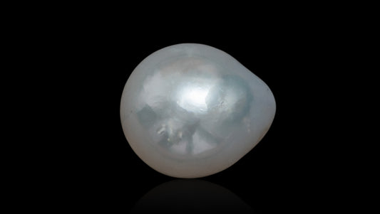 Natural Venezuela Pearl 5.21 Carats