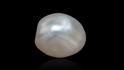 Natural Venezuela Pearl 9.06 Carats