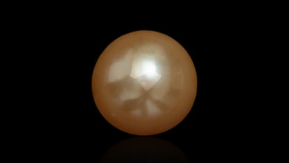 NATURAL VENEZUELA PEARL 4.90 CARATS