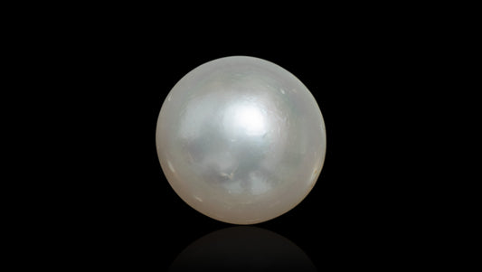 Natural Venezuela Pearl 10.43 Carats