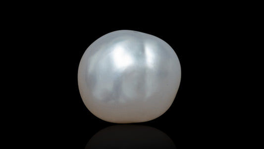 Natural Venezuela Pearl 6.70 Carats