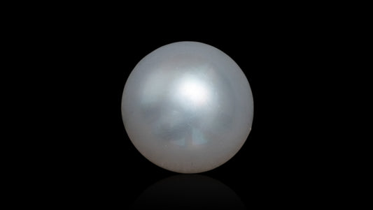 Natural Venezuela Pearl 1.77 Carats