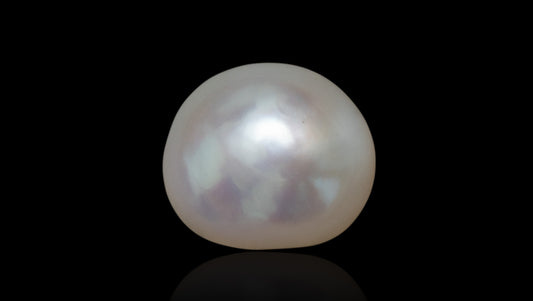 Natural Venezuela Pearl 5.64 Carats