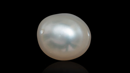 Natural Venezuela Pearl 7.00 Carats