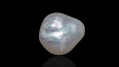Natural Venezuela Pearl 5.28 Carats