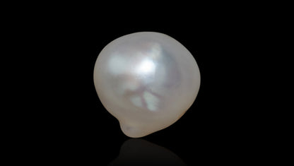 Natural Venezuela Pearl 3.78 Carats