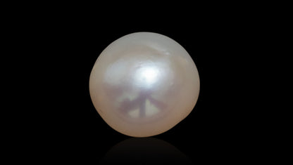 Natural Venezuela Pearl 6.17 Carats
