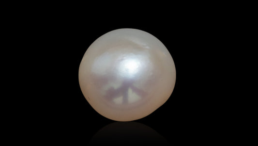 Natural Venezuela Pearl 6.17 Carats