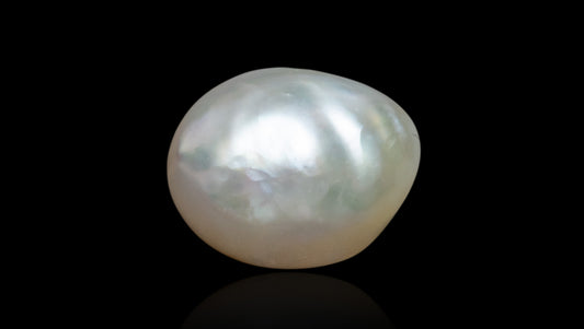Natural Venezuela Pearl 6.39 Carats