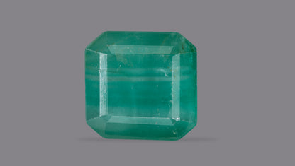 Natural Zambian Emerald (Panna) 13.99 Carats