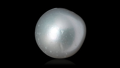 South Sea Pearl 8.74 Carats