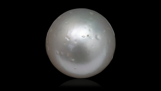 South Sea Pearl 7.86 Carats