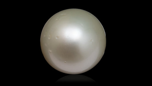South Sea Pearl 16.37 Carats