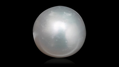 South Sea Pearl 7.59 Carats