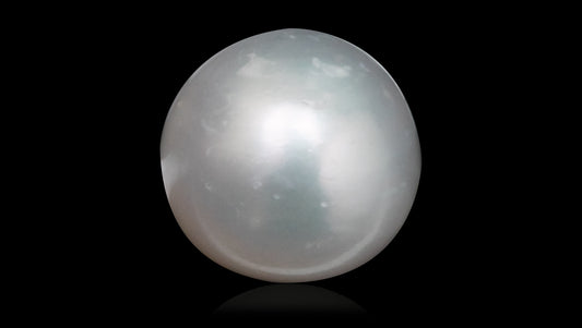 South Sea Pearl 7.59 Carats