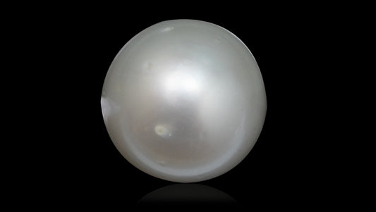 South Sea Pearl 9.43 Carats