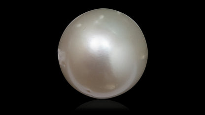 SOUTH SEA PEARL 14.71 CARATS