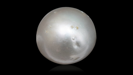 South Sea Pearl 8.19 Carats