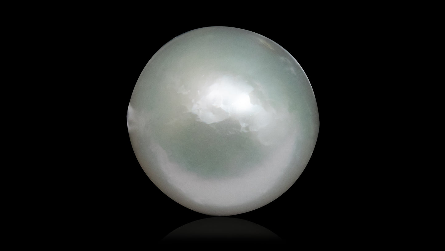 South Sea Pearl 7.46 Carats