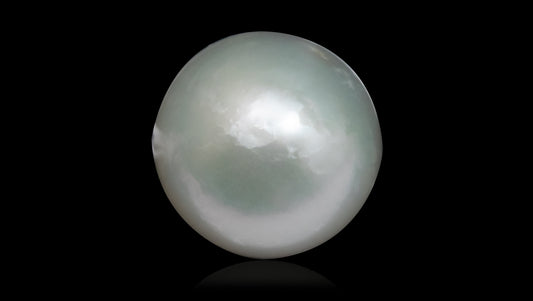 South Sea Pearl 7.46 Carats