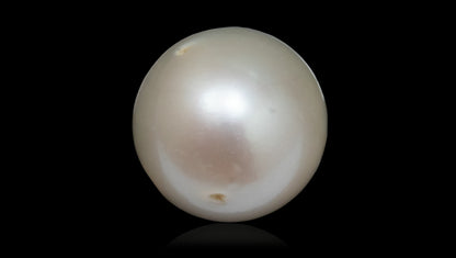 SOUTH SEA PEARL 7.96 CARATS