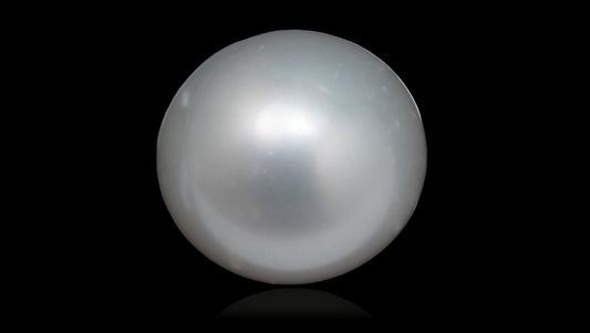 South Sea Pearl 7.73 Carats