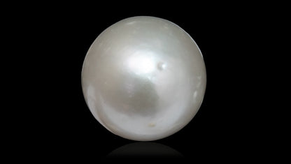SOUTH SEA PEARL 7.32 CARATS
