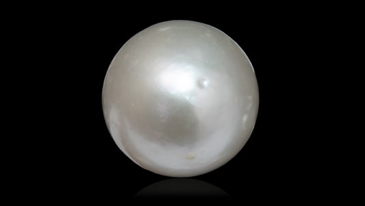 SOUTH SEA PEARL 7.32 CARATS