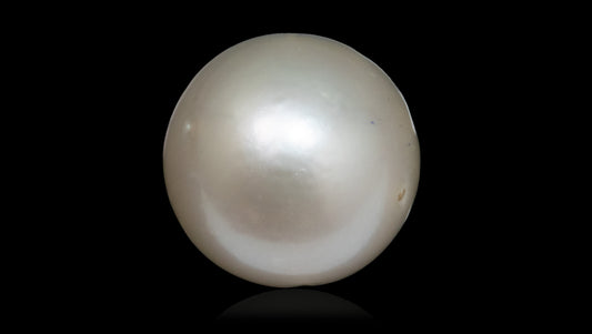 South Sea Pearl 9.30 Carats