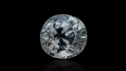 NATURAL ZIRCON 7.05 CARATS