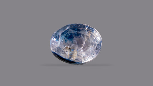 Natural Pitambari 3.70 Carats