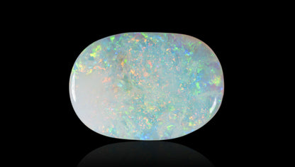 NATURAL OPAL 8.39 CARATS
