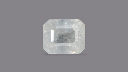 Natural Yellow Sapphire (Pukhraj) 9.33 Carats