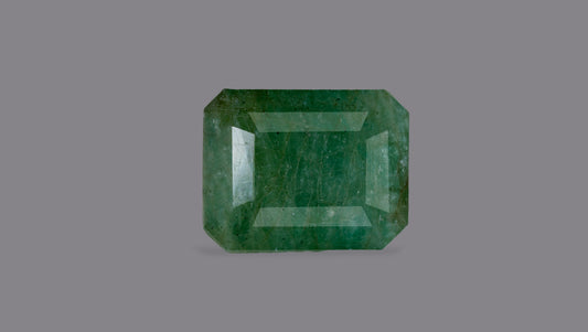 Natural Zambian Emerald (Panna) 10.10 Carats